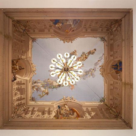 Angi Home Rome Bagian luar foto