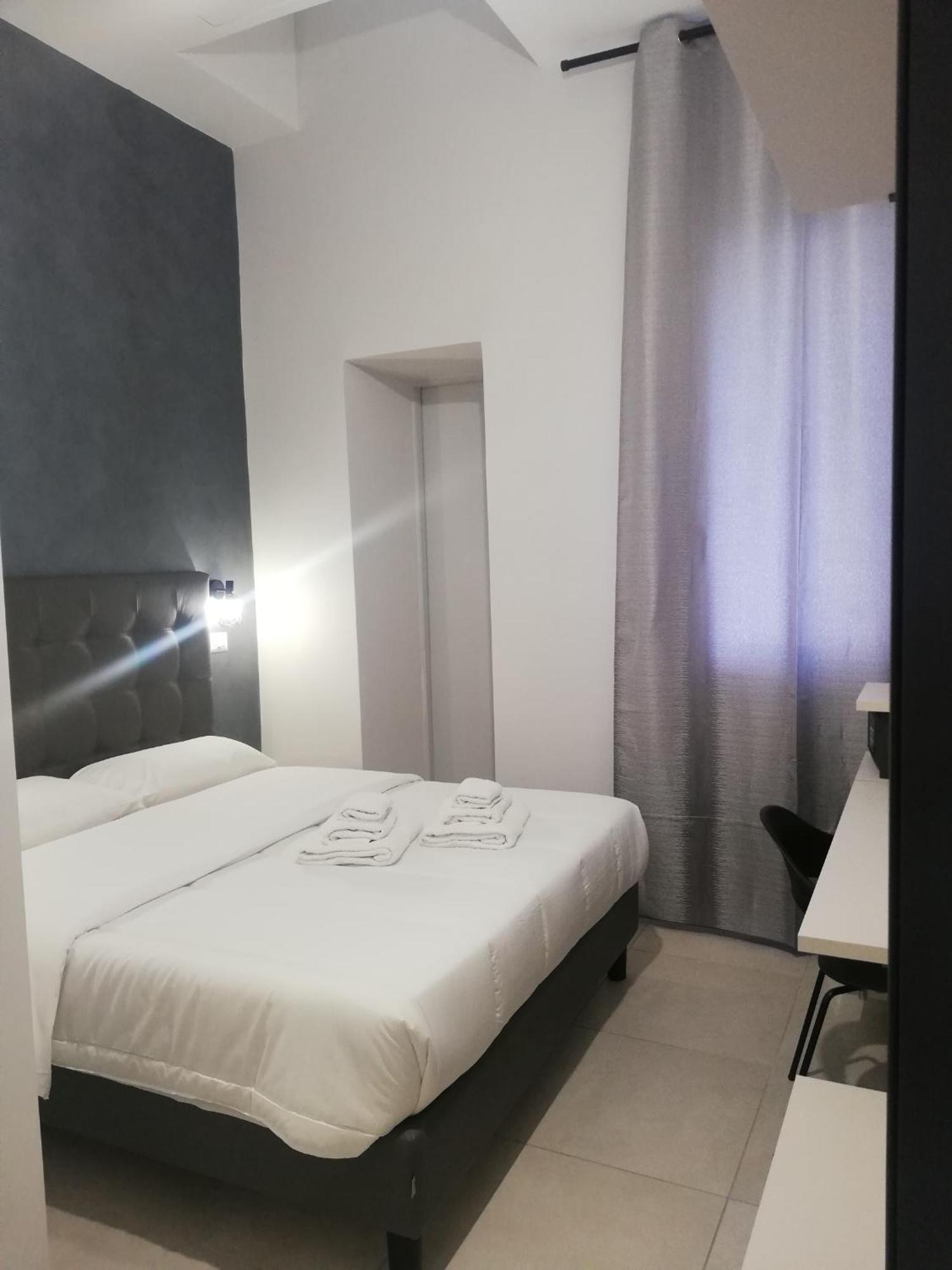 Angi Home Rome Bagian luar foto