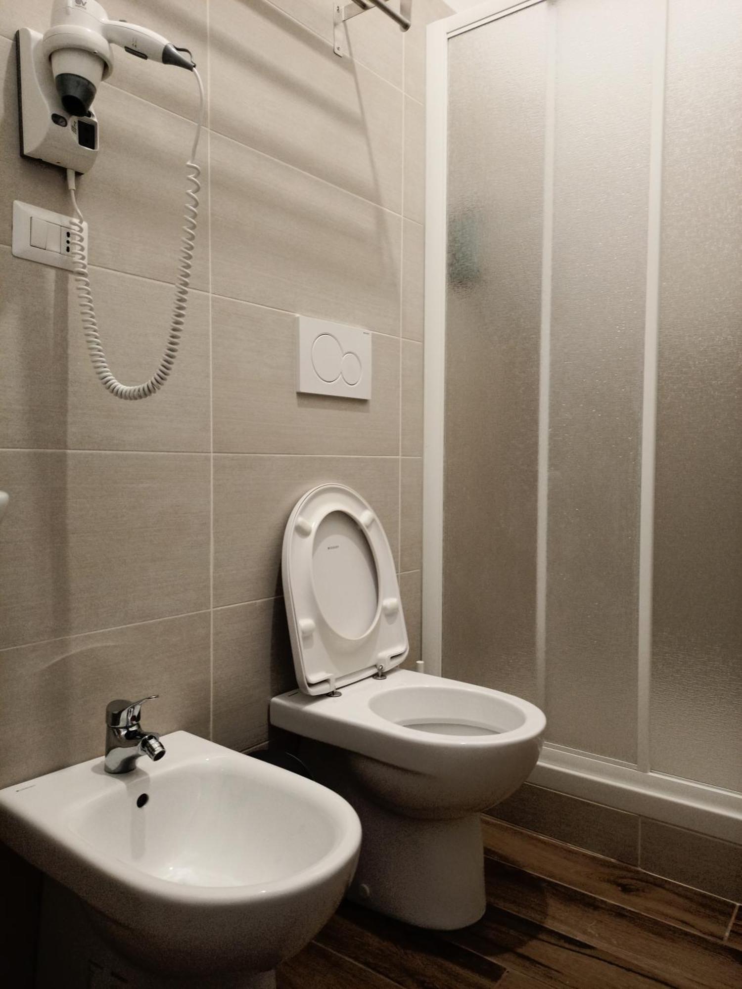 Angi Home Rome Bagian luar foto