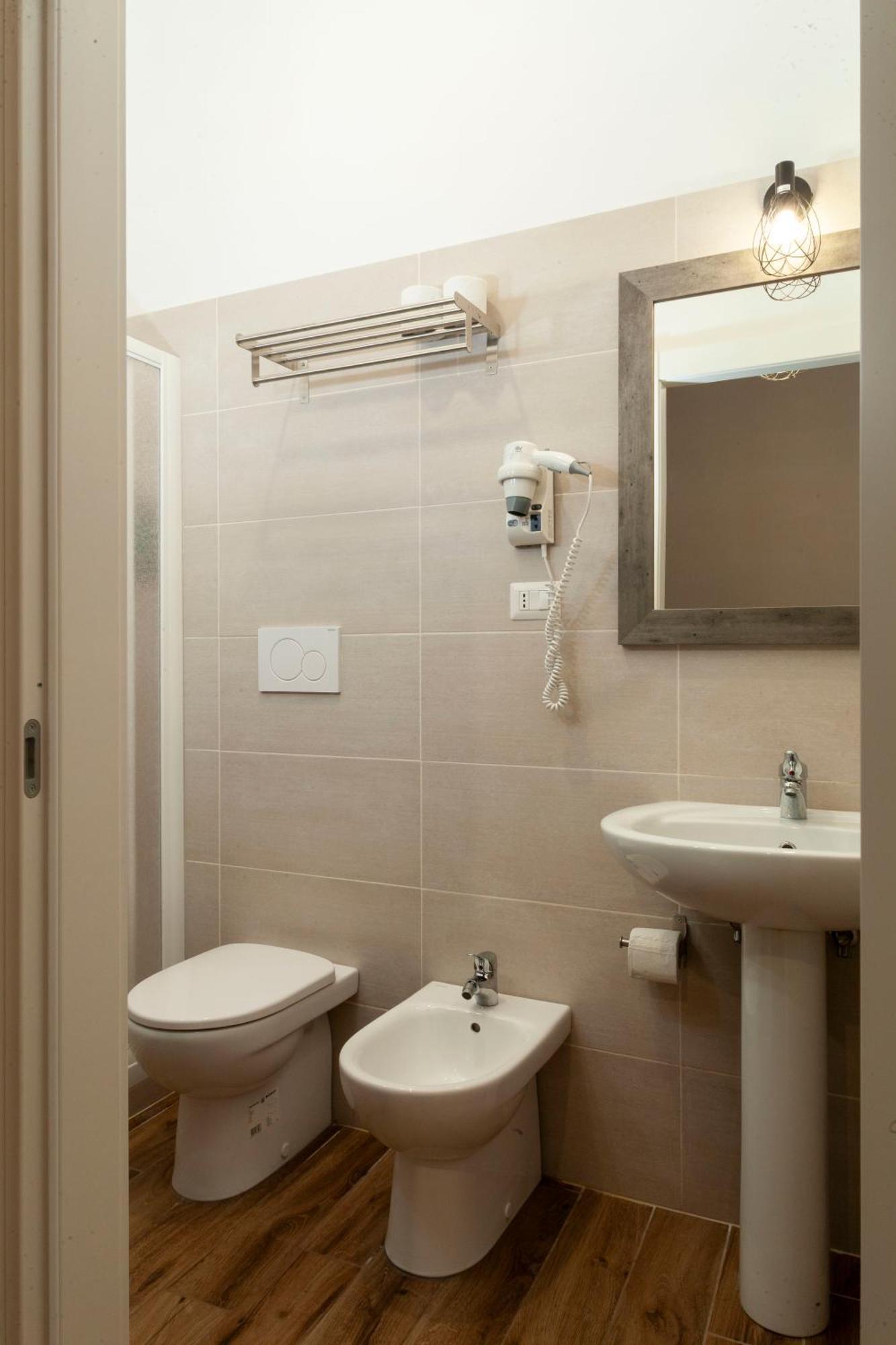 Angi Home Rome Bagian luar foto