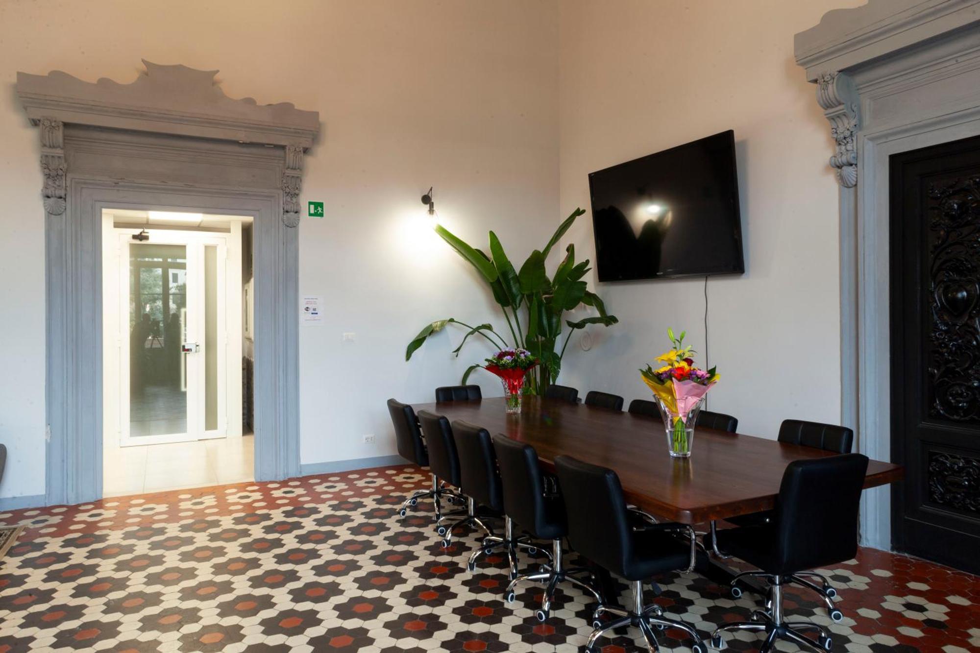 Angi Home Rome Bagian luar foto